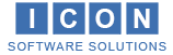 ICON | SOFTWARE SOLUTIONS